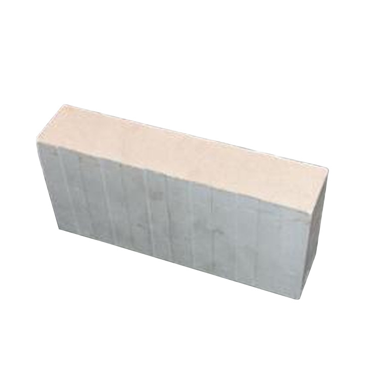 美姑薄层砌筑砂浆对B04级蒸压加气混凝土砌体力学性能影响的研究